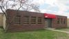 1801 W 18th St photo